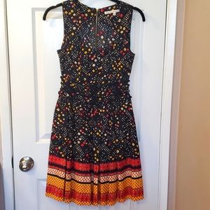 Rachel Roy Dress Size 2